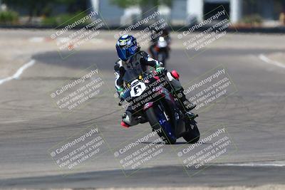 media/Apr-13-2025-CRA (Sun) [[f8b3e608b9]]/Race 11/
